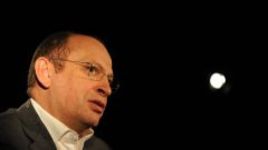 Сергей Прядкин про "октябрьское окно" в чемпионате