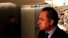 Мутко: "Россия проводила свою заявку честно!"