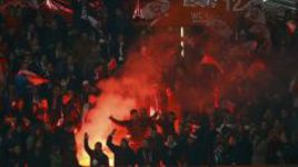 Австрия запела!