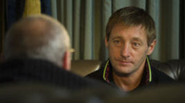 "Начистоту!" с Андреем Тихоновым