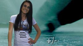 "Плюс/минус". Vol. 7