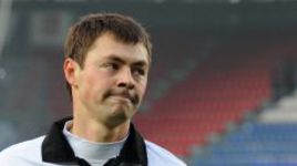 "Начистоту!" с Динияром Билялетдиновым