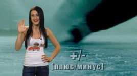 "Плюс/минус". Vol. 9