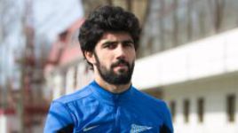 Луиш Нету: "Будет трудно, но постараемся победить"