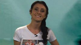 "Плюс/минус": "грязная" игра