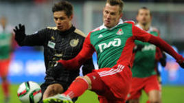 Дюрица: "Судейство? Лучше так, чем свистеть каждую мелочь"