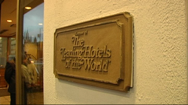 Сборная России начинает подготовку к матчу с Арменией