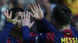 Криштиану Роналду - снова мимо сборной