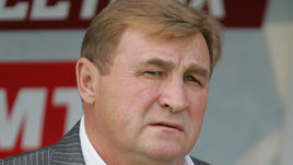 Ответное поздравление болельщикам от ФК "Зенит"