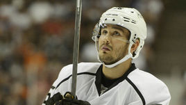 Вячеслав ВОЙНОВ.