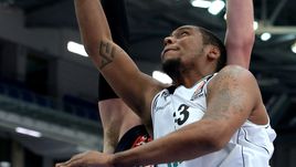 "Нижний" научился брать концовки