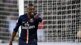 За Матюиди просят 50 миллионов.  Пять трансферных слухов дня