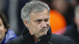 Моуринью как великий комбинатор