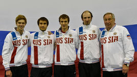 Поколение №12