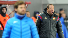 Деньги недели. Чемпион России получит 249 миллионов рублей