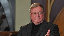 Сергей Степашин: "За такие контракты, как с Капелло, в другой сфере привлекли бы к уголовной ответственности"