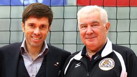 Одна Гамова не перевесит всех звезд Краснодара