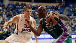 Сколько еще сидеть Кириленко?