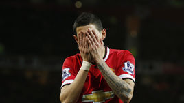 Ди Мария окажется в "Барселоне"?