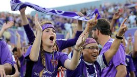 Почему Россия не Америка, или Чем MLS лучше РФПЛ