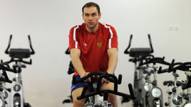 Вторая весна – как первая