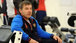 Так Знарок будет совмещать или нет?