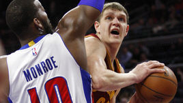 Тимофей Мозгов: "Круглые сутки о перстне не думаю"