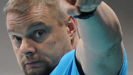 Алекно попросил поляков не считать казанские деньги