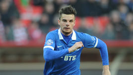 Артур ЮСУПОВ.