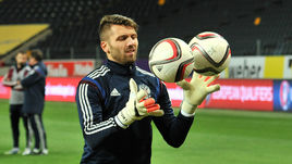 Юрий Лодыгин: "На провокационные вопросы не отвечаю"