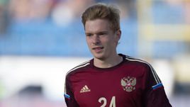 Павел Могилевец: "Обсуждать Подгорицу? Все и так всё понимают"