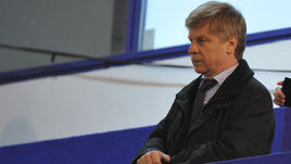 Война за деньги Федуна