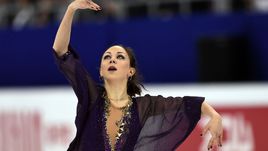 Алексей Мишин: "Маленьких девочек Туктамышева не боится"