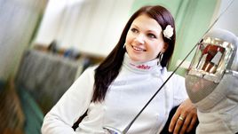 Как отобраться в Рио-2016… на деньги болельщиков