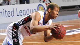 Скотт Мачадо: "От имени Майкл отказался из-за Джордана"