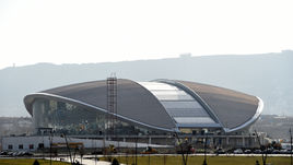 Зачем нужны Европейские игры