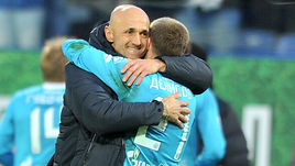 Кто укротит строптивого?  Семь команд для Игоря Денисова