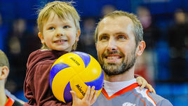 Тетюхин не ответил "нет". А летом может сказать "да"!