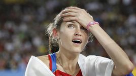 Энергетические браслеты: о чем стоит задуматься, прежде чем надеть