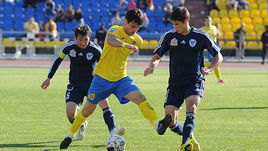 "Волга" подаст в суд на гостиницу