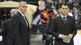 Фактор Итудиса