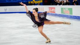 Россия отступает, но не сдается