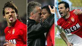 "Монако"-2004: где они сейчас