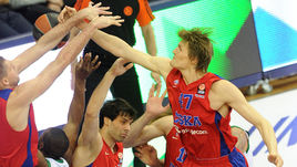 Вторую половину можно было не играть