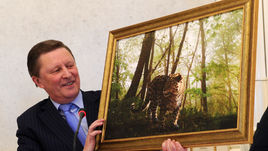 Бюджет ЦСКА перевалил за два миллиарда