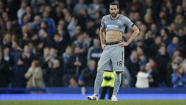 Гутьеррес: возвращение после матча жизни