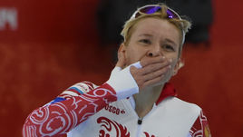 Медалистка без зарплаты