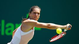 Немецкая мечта на "Адлер-Арене"