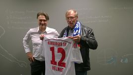 4 миллиона от фермера, 2,6 миллиона от любовницы