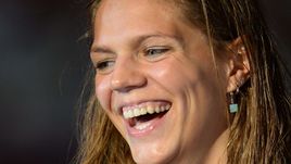 Ефимова уже отобралась в Казань, Морозов пока нет